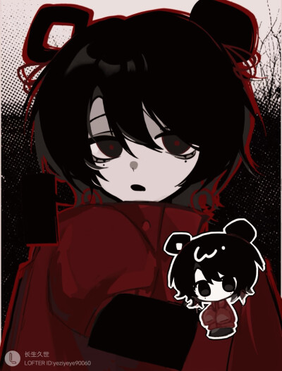 无可奈何花落去
