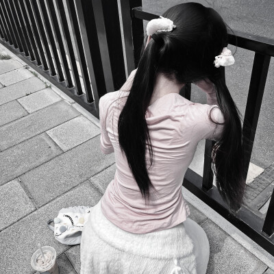 雾