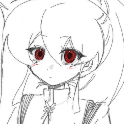 我承认我是萝莉控