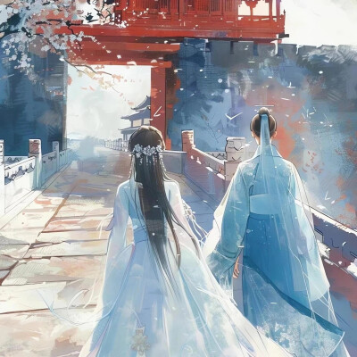 侵删