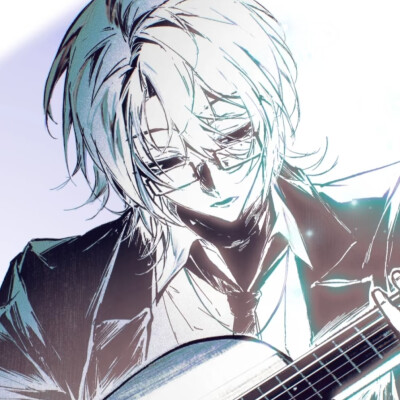 刘箐橙说要离家出走的那夜我哭了，从那以后我再也没聊过刘箐橙