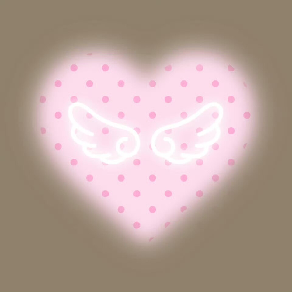 *･゜ﾟ･*:.｡..｡.:*･'(*ﾟ▽ﾟ*)'･*:.｡. .｡.:*･゜ﾟ･*