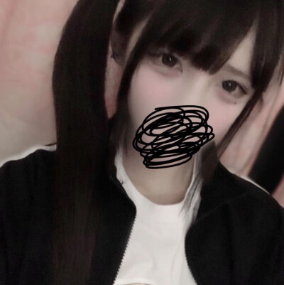 侵权删