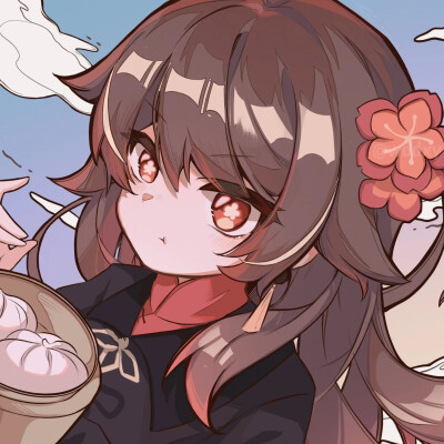 胡桃