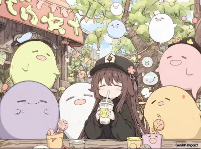 胡桃