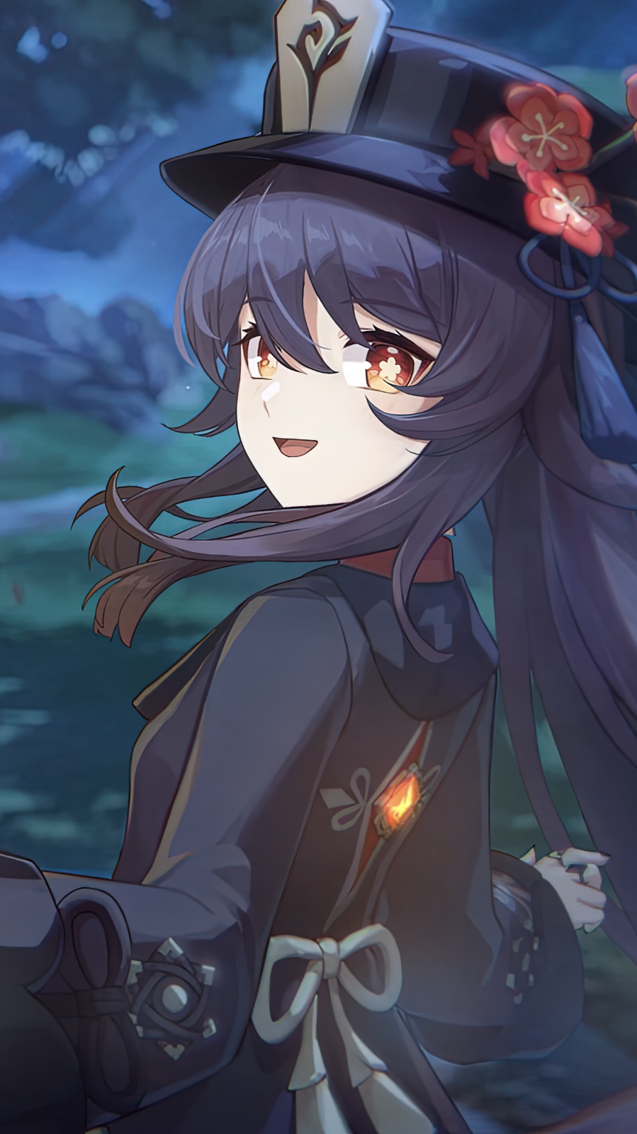 胡桃