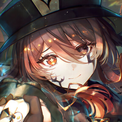胡桃