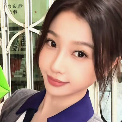 晚星老师