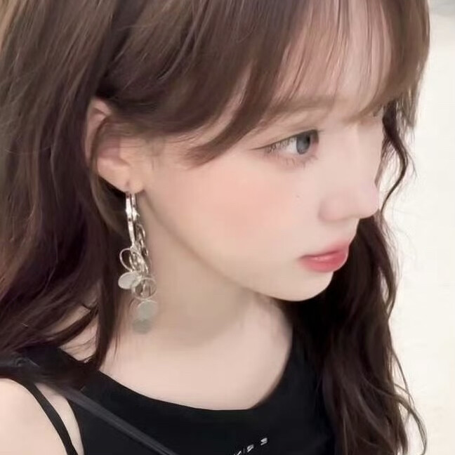 咚