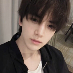 今晚老婆不在家