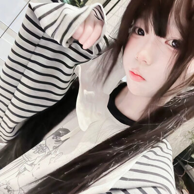 萌妹降临