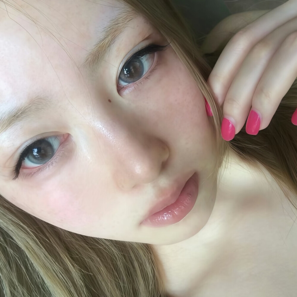 二传注明摇滚羊