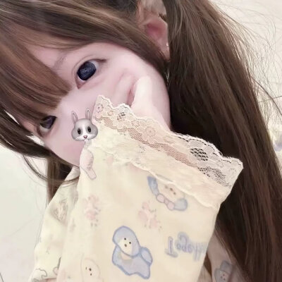 萌妹降临