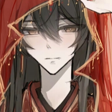 all大