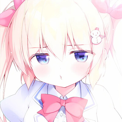 ，
