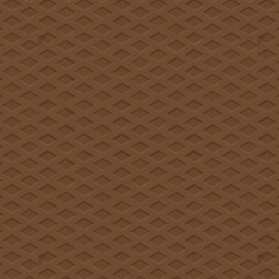 威化饼干辅助图