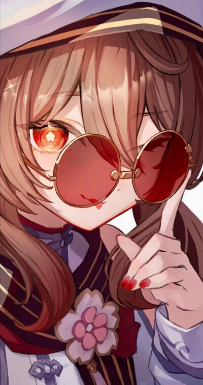 胡桃