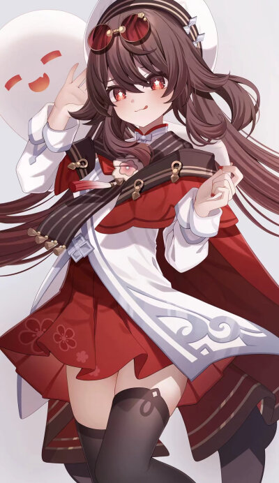 胡桃