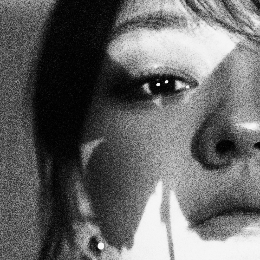 文淇！好高级一张脸！！！太美了！
