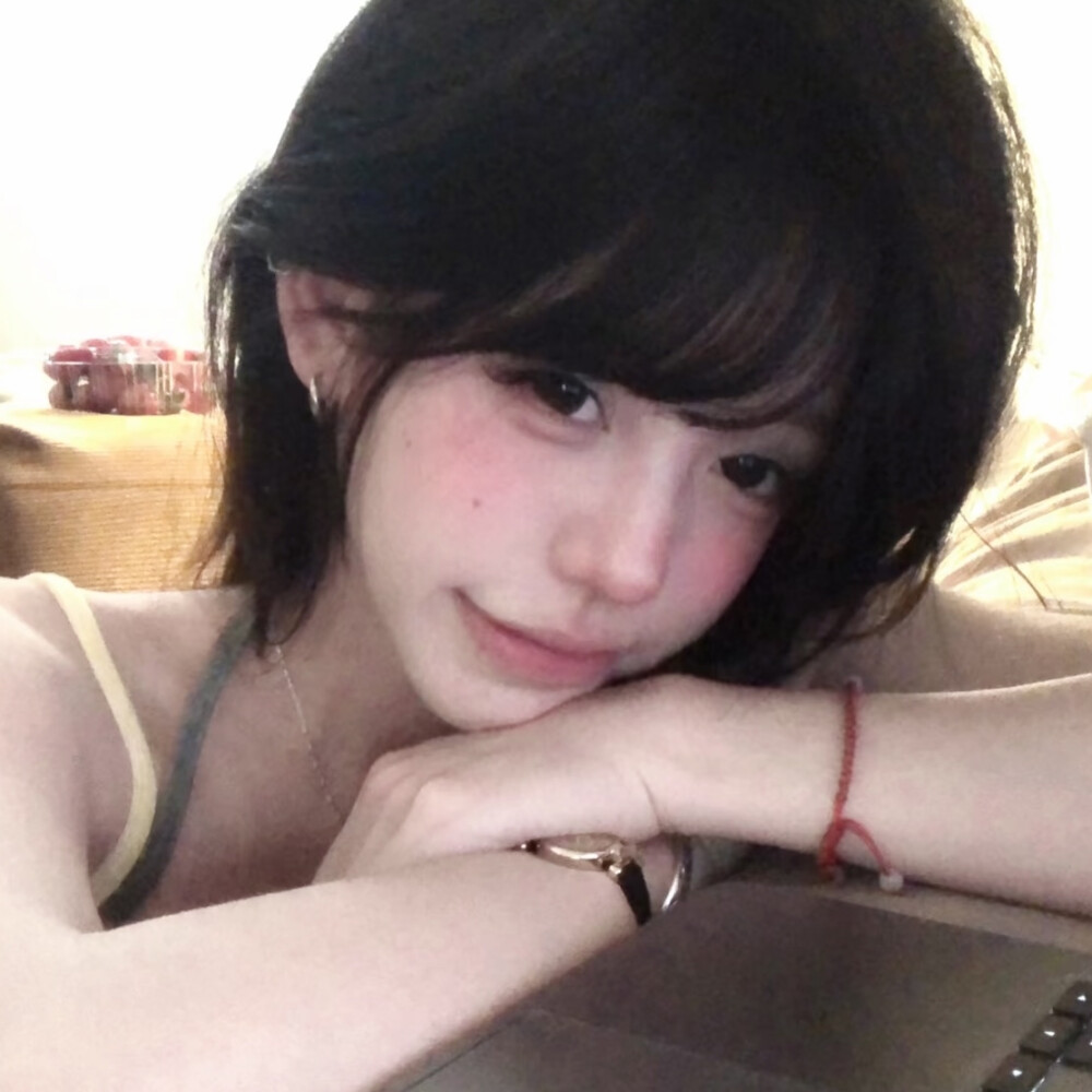 爱不爱的烦死了