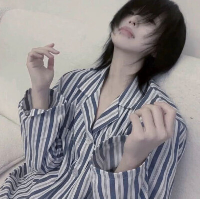 侵权删
