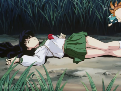 日暮戈薇