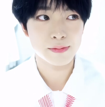 德能勇志yushi