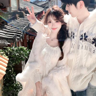 情头
二传头像注明出处