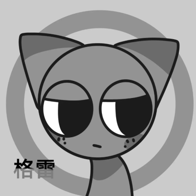 节奏盒子头像，小天和温达搞得抽