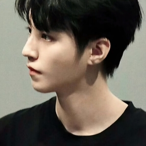 我允许你有自己的生活了吗