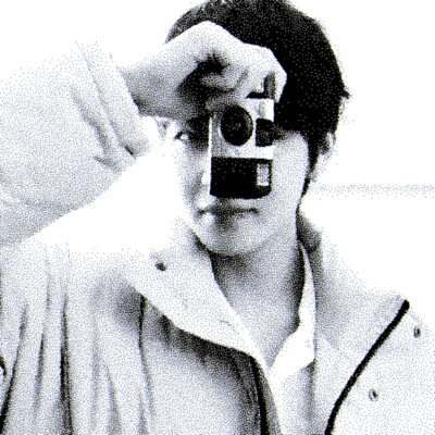 上课无聊才发现我还有个号