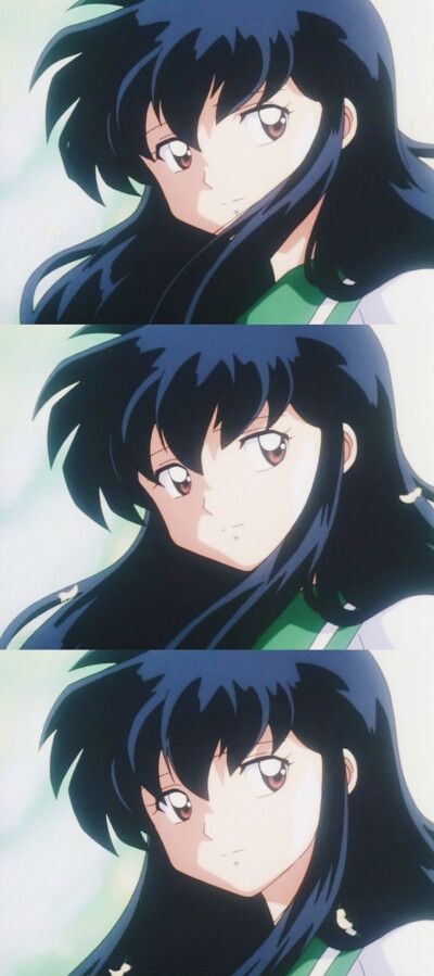 ᴵᶠ ʸᵒᵘ ʷᵃⁿᵗ, ᴵ'ˡˡ ˡᵃˢᵗ ᶠᵒʳᵉᵛᵉʳ...
日暮戈薇