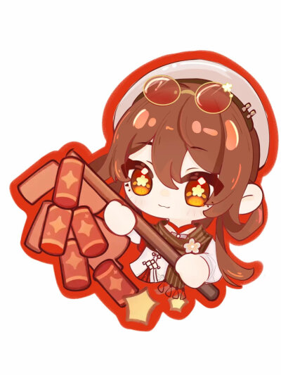 胡桃