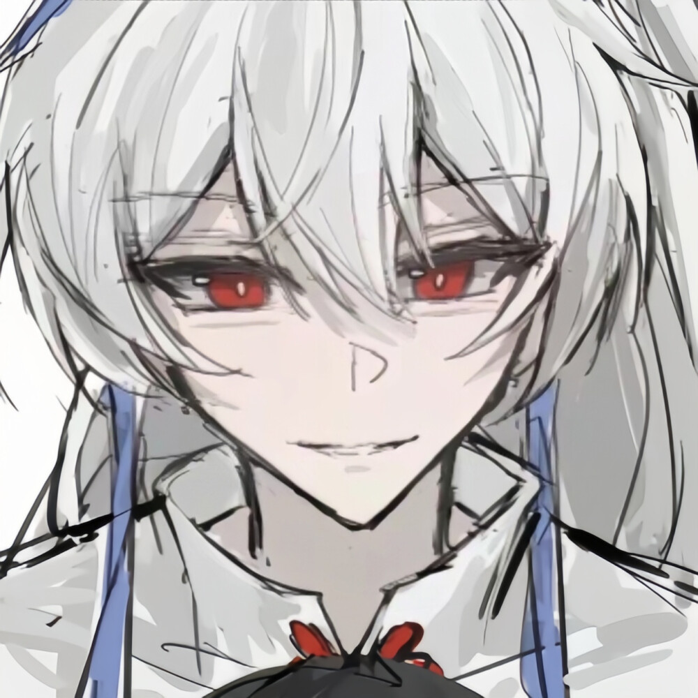 all大