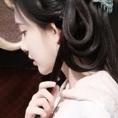 姐姐