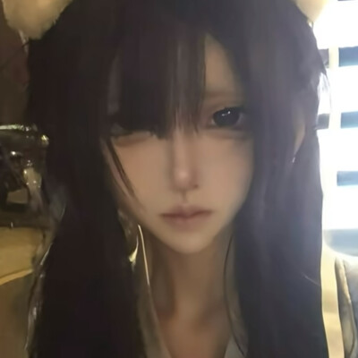 会愈合的人