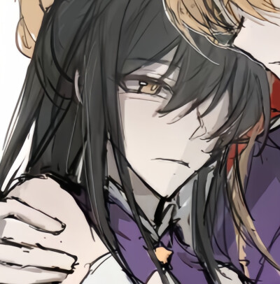 all大