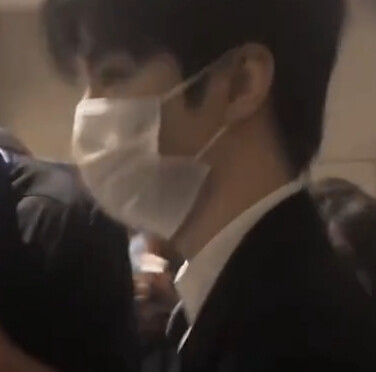 我允许你有自己的生活了吗