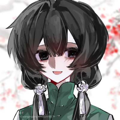 无可奈何花落去