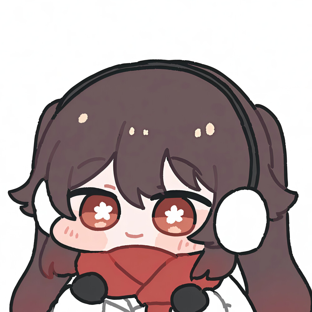 胡桃