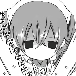 动漫