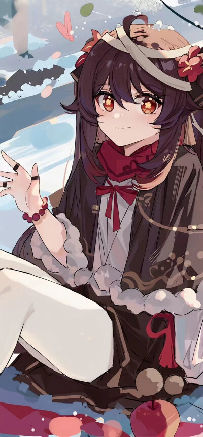 胡桃