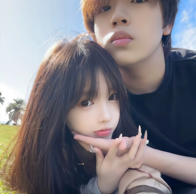 ，会在意 会难过 不会问 不会说 