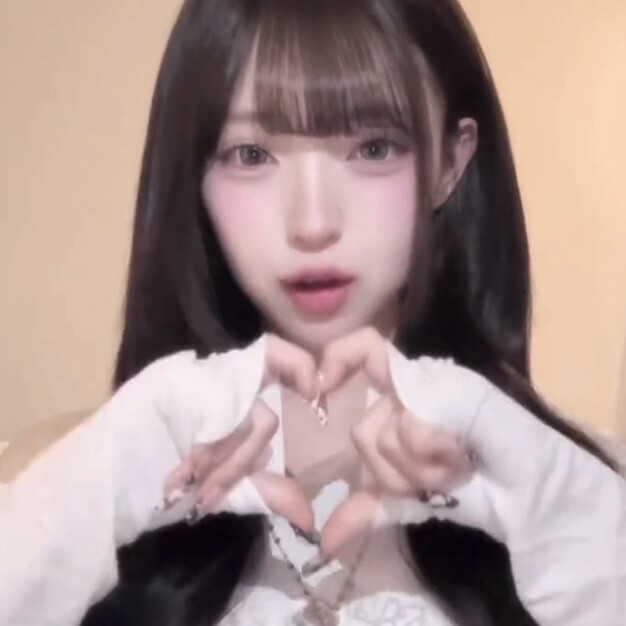 我讨厌我会突然失控的想你