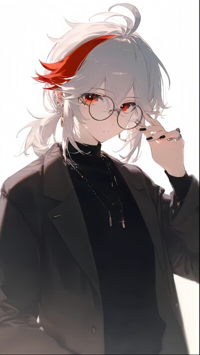枫原万叶