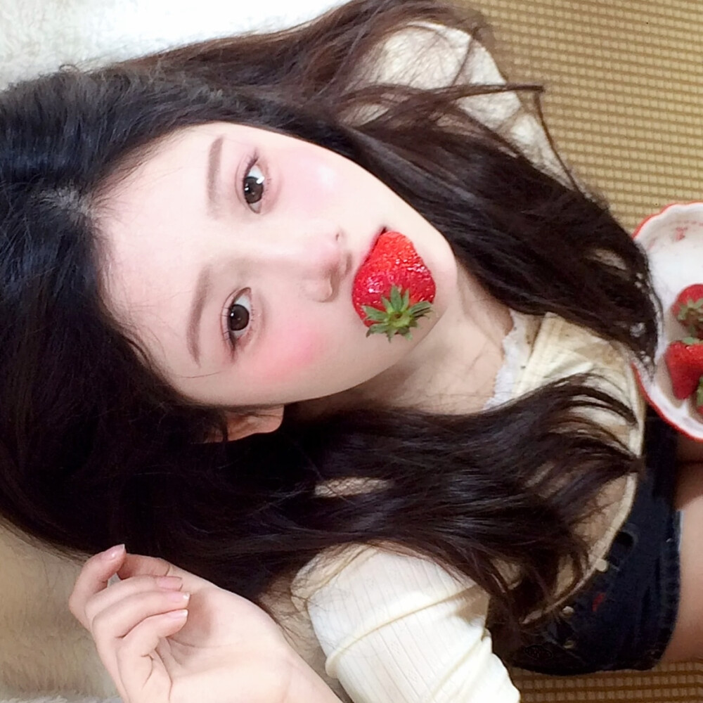 爱不爱的烦死了