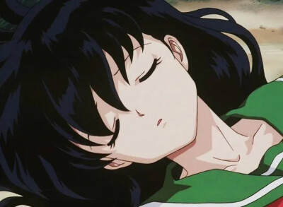 日暮戈薇