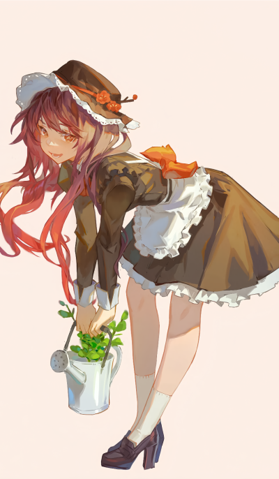 胡桃