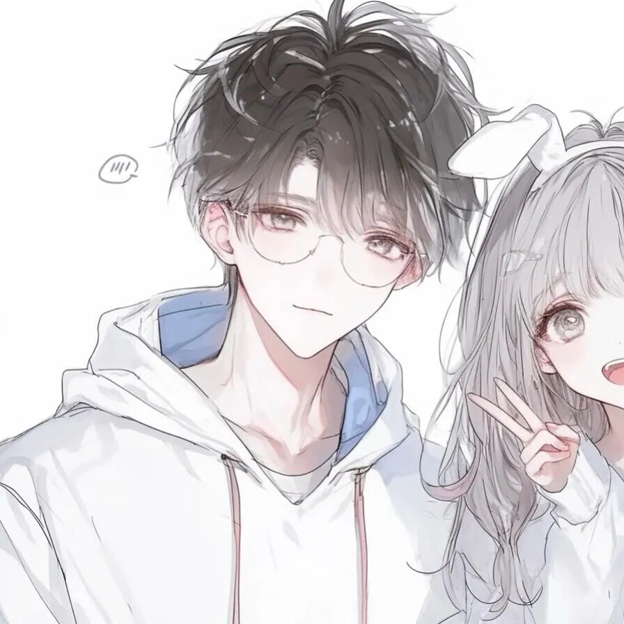 情头