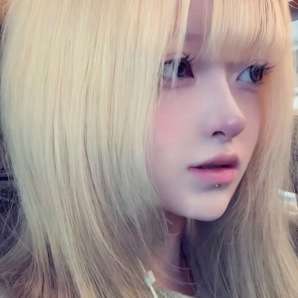 我是你的累赘吗